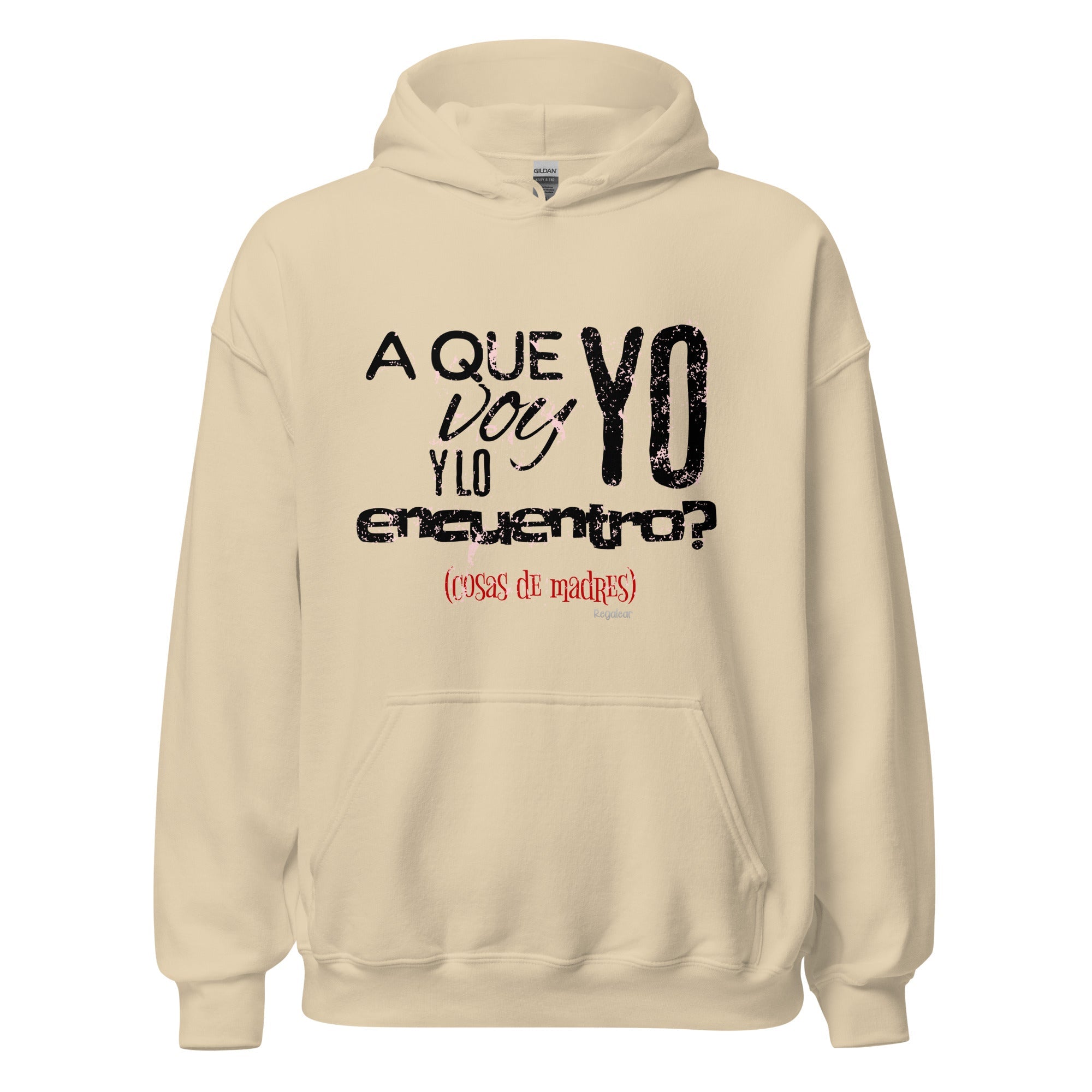 regalos originales dia de al madre